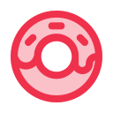 rosquilla icon