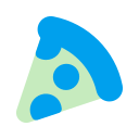 pizza icon