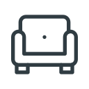 möbel icon