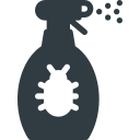 병 icon