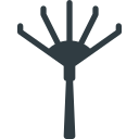 도구 icon