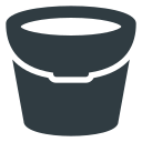 냄비 icon