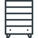 armoire 