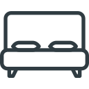 doppelt icon