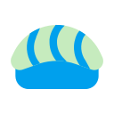 sushi icon