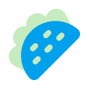 tacos icon