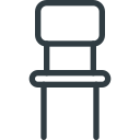 möbel icon