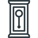 uhr icon