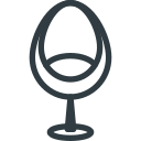möbel icon