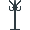 hut icon