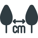 자연스러운 icon