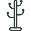 hut icon