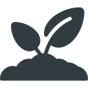 자연 icon
