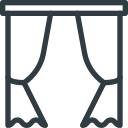 heim icon