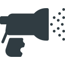 도구 icon