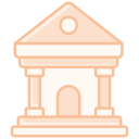 templo icon