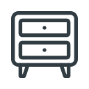 möbel icon