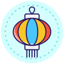 linterna icon