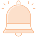 campana icon