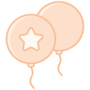 globos icon