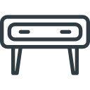 möbel icon