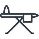 planke icon