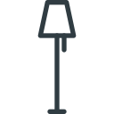 licht icon