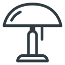 licht icon