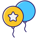 globos icon