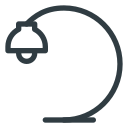 licht icon