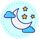 luna icon