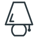 licht icon