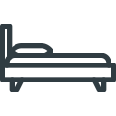 möbel icon