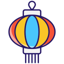 linterna icon