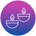 velas icon