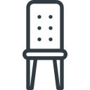 meubles icon