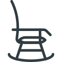 rétro icon