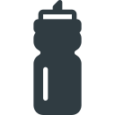 botella icon