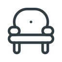meubles icon