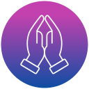 orar icon