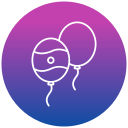 globo icon