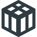 caja icon