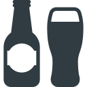 botella icon