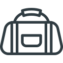 bolsa icon