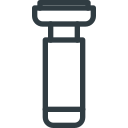 미술 icon