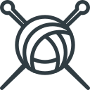 도구 icon
