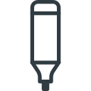 미술 icon