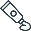 페인트 icon