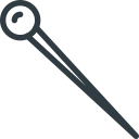 Pin 