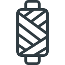 재봉 icon